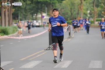RUN TO LIVE 2024 - Ảnh #1349254