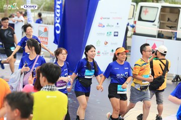 RUN TO LIVE 2024 - Ảnh #1404594