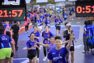 RUN TO LIVE 2024 - Ảnh #1361043