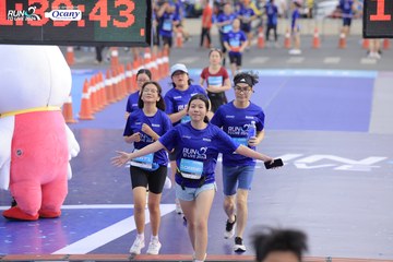 RUN TO LIVE 2024 - Ảnh #1351584