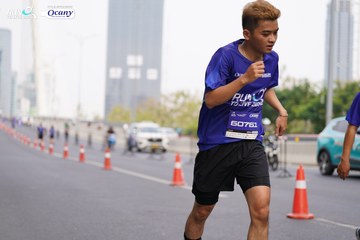 RUN TO LIVE 2024 - Ảnh #1360248