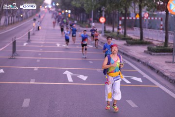 RUN TO LIVE 2024 - Ảnh #1433895