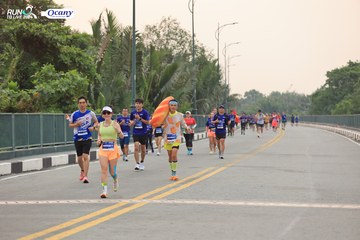 RUN TO LIVE 2024 - Ảnh #1400486