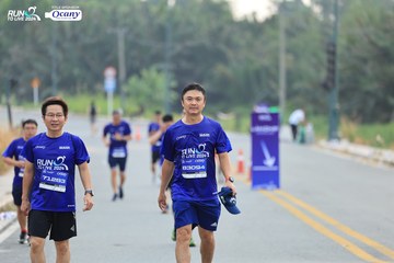 RUN TO LIVE 2024 - Ảnh #1387664