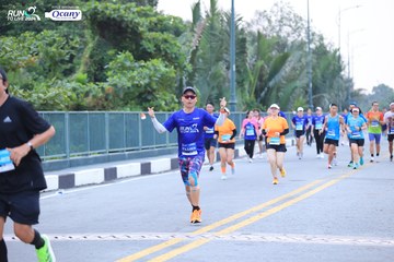 RUN TO LIVE 2024 - Ảnh #1386429