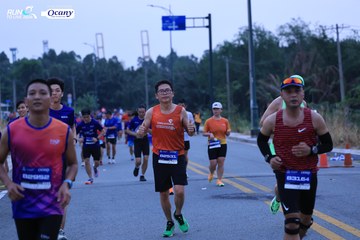 RUN TO LIVE 2024 - Ảnh #1362656