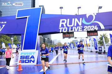 RUN TO LIVE 2024 - Ảnh #1366676