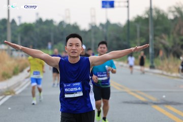 RUN TO LIVE 2024 - Ảnh #1380716