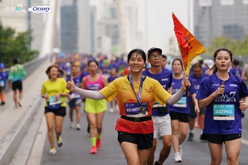 RUN TO LIVE 2024 - Ảnh #1345414