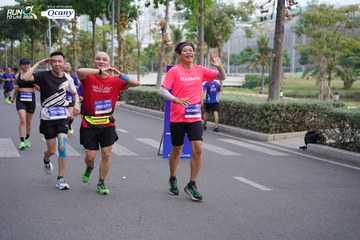 RUN TO LIVE 2024 - Ảnh #1385394
