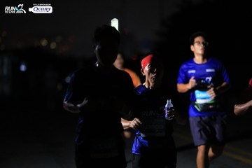 RUN TO LIVE 2024 - Ảnh #1337733