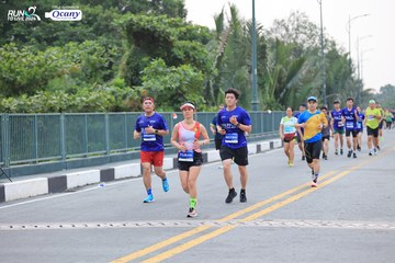 RUN TO LIVE 2024 - Ảnh #1388419