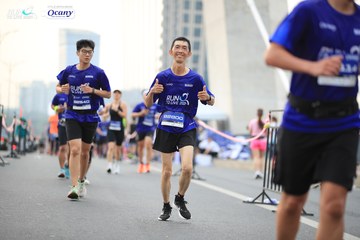 RUN TO LIVE 2024 - Ảnh #1349160