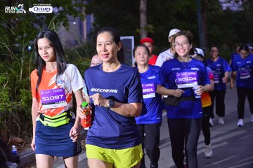 RUN TO LIVE 2024 - Ảnh #1335098