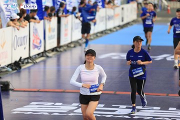 RUN TO LIVE 2024 - Ảnh #1411008