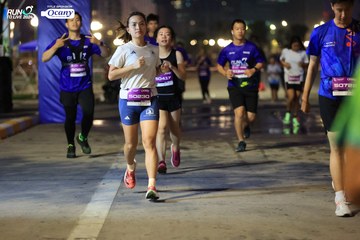 RUN TO LIVE 2024 - Ảnh #1337698