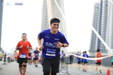RUN TO LIVE 2024 - Ảnh #1349783