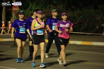 RUN TO LIVE 2024 - Ảnh #1323825