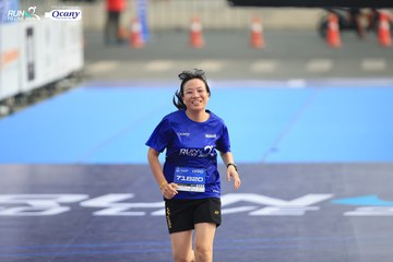 RUN TO LIVE 2024 - Ảnh #1415082