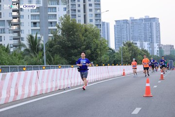 RUN TO LIVE 2024 - Ảnh #1450305