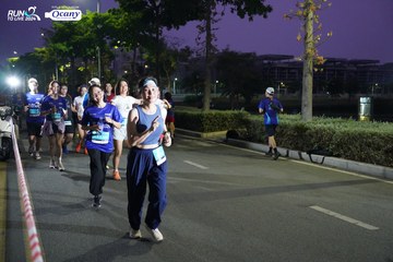 RUN TO LIVE 2024 - Ảnh #1377847