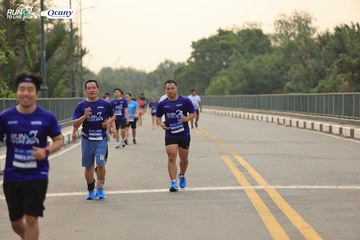 RUN TO LIVE 2024 - Ảnh #1407994