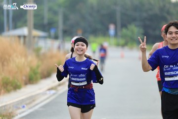 RUN TO LIVE 2024 - Ảnh #1393945