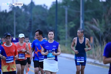 RUN TO LIVE 2024 - Ảnh #1365510