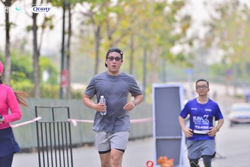 RUN TO LIVE 2024 - Ảnh #1446454