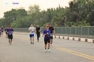RUN TO LIVE 2024 - Ảnh #1408214