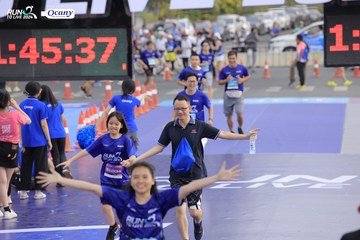 RUN TO LIVE 2024 - Ảnh #1391680