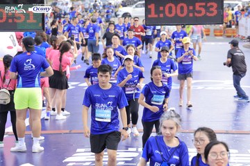 RUN TO LIVE 2024 - Ảnh #1364302