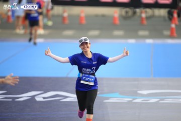 RUN TO LIVE 2024 - Ảnh #1413727