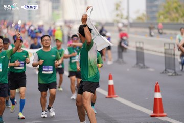 RUN TO LIVE 2024 - Ảnh #1363768