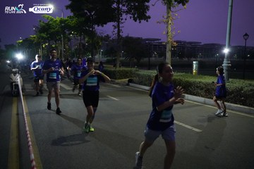 RUN TO LIVE 2024 - Ảnh #1378037