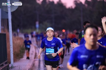 RUN TO LIVE 2024 - Ảnh #1350180