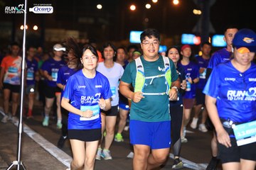 RUN TO LIVE 2024 - Ảnh #1322900