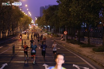 RUN TO LIVE 2024 - Ảnh #1431971