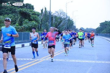 RUN TO LIVE 2024 - Ảnh #1385296