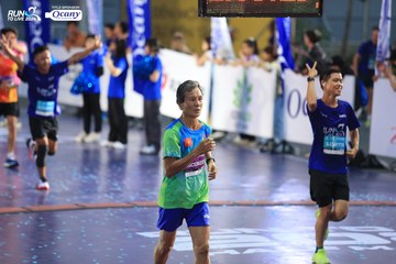 RUN TO LIVE 2024 - Ảnh #1332256
