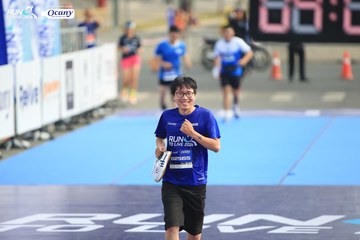 RUN TO LIVE 2024 - Ảnh #1415446