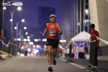 RUN TO LIVE 2024 - Ảnh #1324699