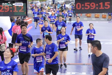 RUN TO LIVE 2024 - Ảnh #1363847