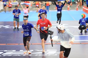 RUN TO LIVE 2024 - Ảnh #1409539