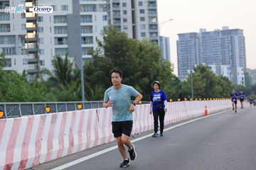 RUN TO LIVE 2024 - Ảnh #1451008