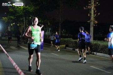 RUN TO LIVE 2024 - Ảnh #1376139