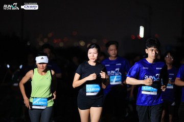 RUN TO LIVE 2024 - Ảnh #1341956