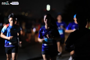 RUN TO LIVE 2024 - Ảnh #1339977