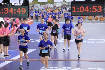 RUN TO LIVE 2024 - Ảnh #1350556