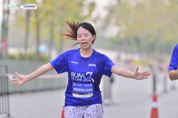 RUN TO LIVE 2024 - Ảnh #1445752